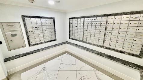 531 N Ocean Boulevard Pompano Beach FL 33062