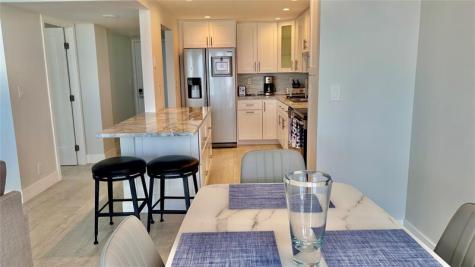 531 N Ocean Boulevard Pompano Beach FL 33062