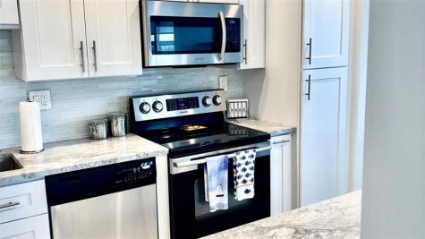 531 N Ocean Boulevard Pompano Beach FL 33062