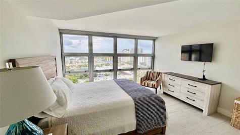 531 N Ocean Boulevard Pompano Beach FL 33062