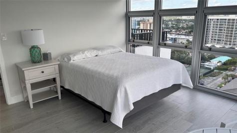 531 N Ocean Boulevard Pompano Beach FL 33062