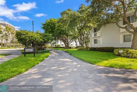 9930 Collins Avenue Bal Harbour FL 33154