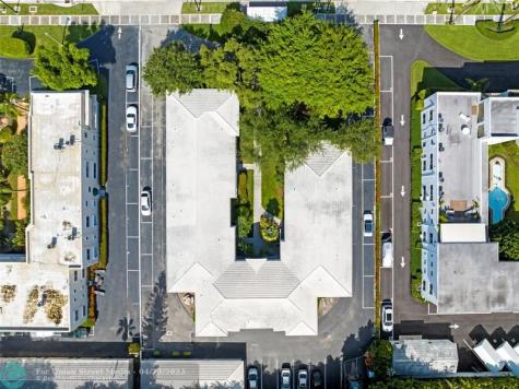 9930 Collins Avenue Bal Harbour FL 33154
