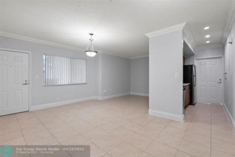 9930 Collins Avenue Bal Harbour FL 33154