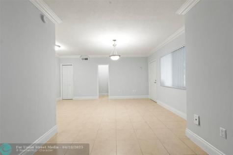 9930 Collins Avenue Bal Harbour FL 33154