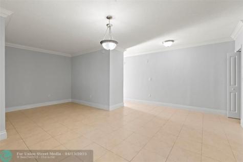 9930 Collins Avenue Bal Harbour FL 33154
