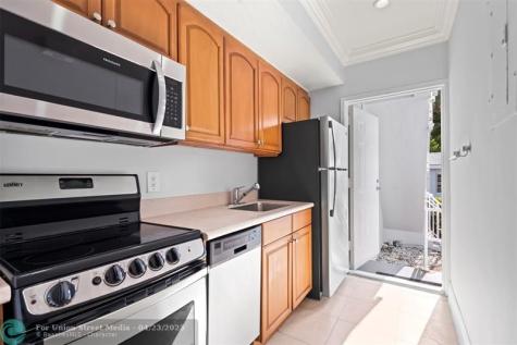 9930 Collins Avenue Bal Harbour FL 33154