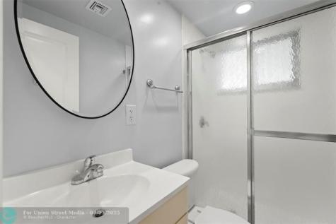 9930 Collins Avenue Bal Harbour FL 33154