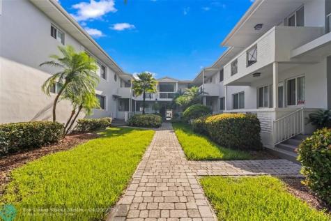 9930 Collins Avenue Bal Harbour FL 33154