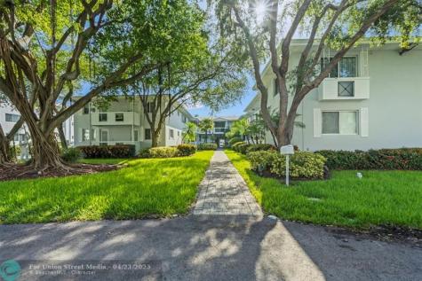 9930 Collins Avenue Bal Harbour FL 33154