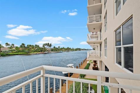 1050 Hillsboro Mile Hillsboro Beach FL 33062