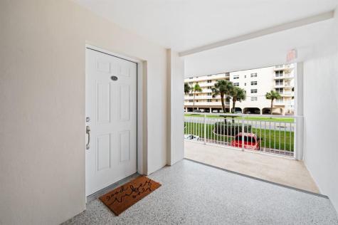 1050 Hillsboro Mile Hillsboro Beach FL 33062