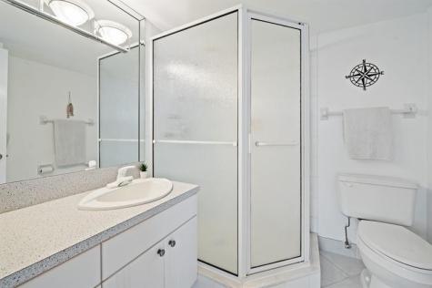 1050 Hillsboro Mile Hillsboro Beach FL 33062