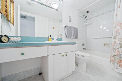 1050 Hillsboro Mile Hillsboro Beach FL 33062