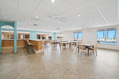 1050 Hillsboro Mile Hillsboro Beach FL 33062