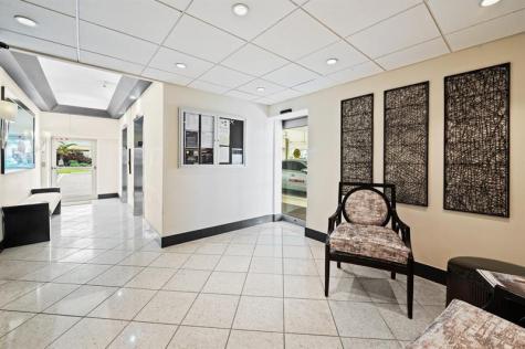 1050 Hillsboro Mile Hillsboro Beach FL 33062