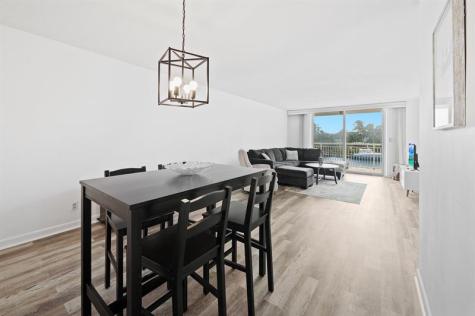 1050 Hillsboro Mile Hillsboro Beach FL 33062