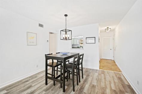 1050 Hillsboro Mile Hillsboro Beach FL 33062