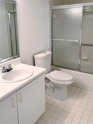 9511 Weldon Circle Fort Lauderdale FL 33321