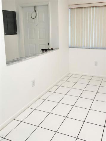 9511 Weldon Circle Fort Lauderdale FL 33321