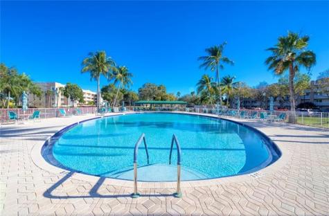 9511 Weldon Circle Fort Lauderdale FL 33321