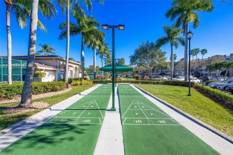9511 Weldon Circle Fort Lauderdale FL 33321