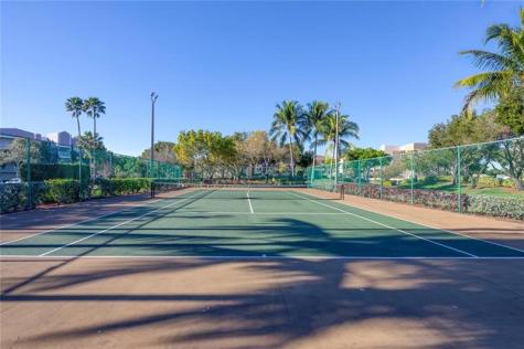9511 Weldon Circle Fort Lauderdale FL 33321