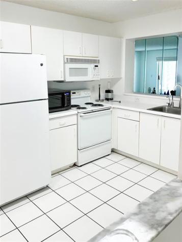 9511 Weldon Circle Fort Lauderdale FL 33321