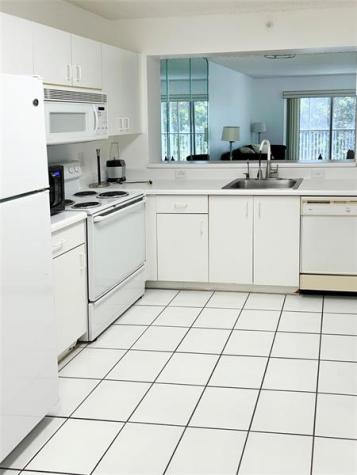9511 Weldon Circle Fort Lauderdale FL 33321