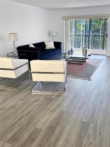 9511 Weldon Circle Fort Lauderdale FL 33321