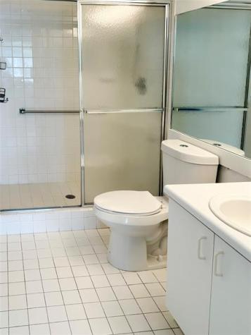 9511 Weldon Circle Fort Lauderdale FL 33321
