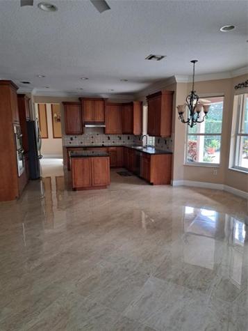 9758 Napoli Woods Lane Delray Beach FL 33446