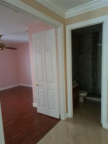9758 Napoli Woods Lane Delray Beach FL 33446