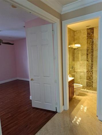9758 Napoli Woods Lane Delray Beach FL 33446