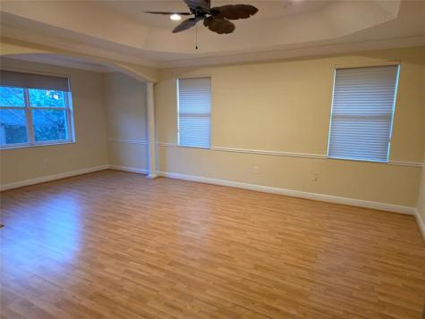9758 Napoli Woods Lane Delray Beach FL 33446