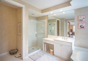 9758 Napoli Woods Lane Delray Beach FL 33446