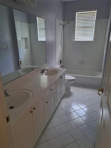 9758 Napoli Woods Lane Delray Beach FL 33446