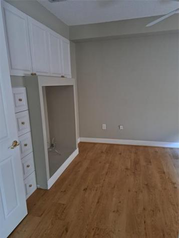 9758 Napoli Woods Lane Delray Beach FL 33446