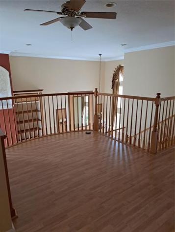 9758 Napoli Woods Lane Delray Beach FL 33446