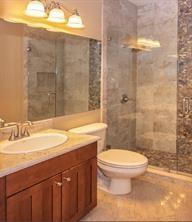 9758 Napoli Woods Lane Delray Beach FL 33446