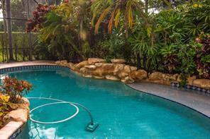 9758 Napoli Woods Lane Delray Beach FL 33446