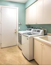 9758 Napoli Woods Lane Delray Beach FL 33446