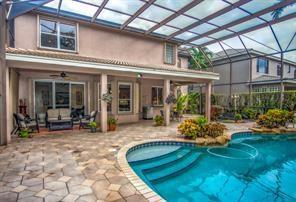 9758 Napoli Woods Lane Delray Beach FL 33446