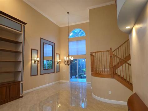 9758 Napoli Woods Lane Delray Beach FL 33446