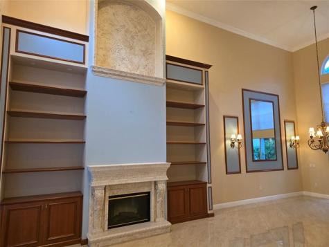 9758 Napoli Woods Lane Delray Beach FL 33446