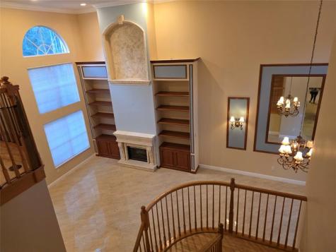 9758 Napoli Woods Lane Delray Beach FL 33446