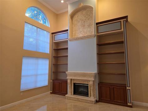 9758 Napoli Woods Lane Delray Beach FL 33446