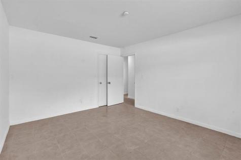 5748 NW 27th Court Fort Lauderdale FL 33313