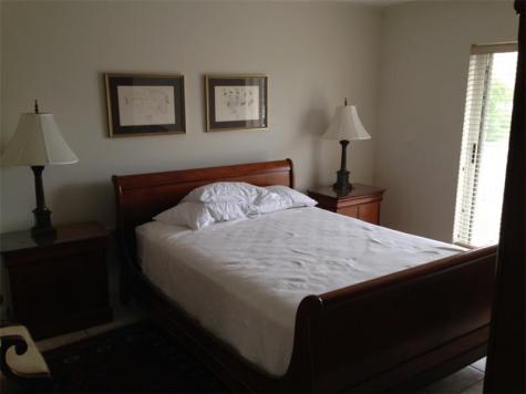 1 Alhambra Circle Coral Gables FL 33134
