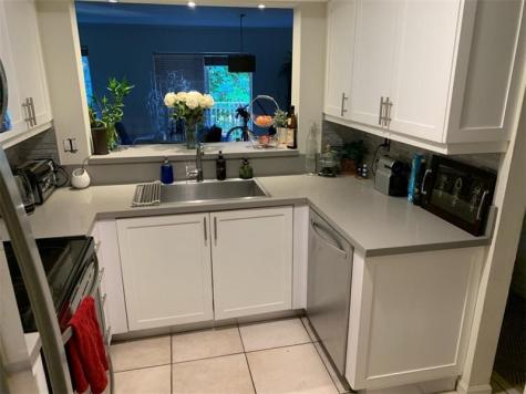 1 Alhambra Circle Coral Gables FL 33134